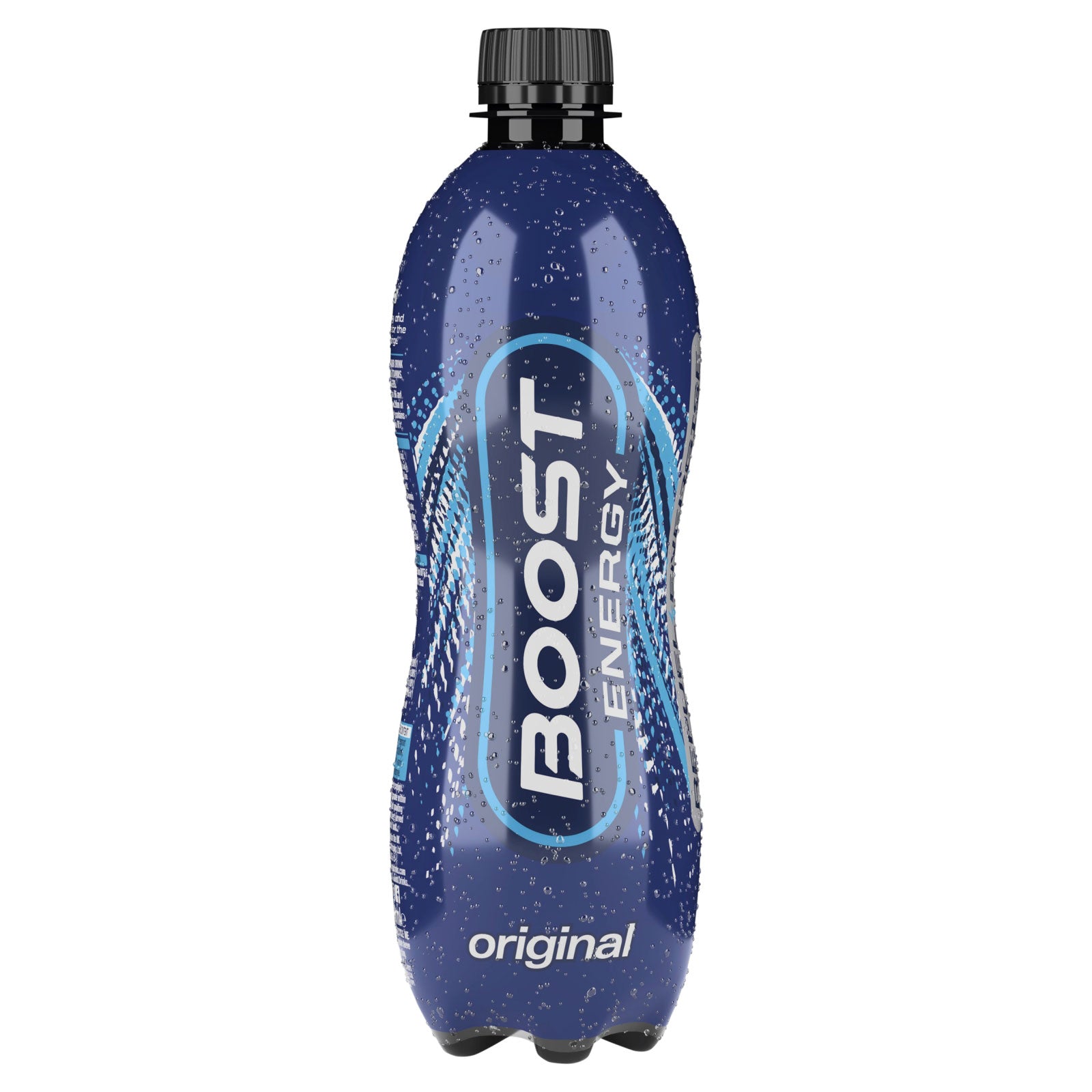 Boost Energy Drink Original  500ML | High Quality Beverage Product Online - Product Image Boost Energy Drink Original  500ML | High Quality Beverage Product Online - Product Image